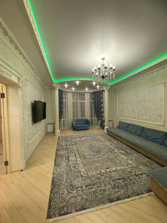 Дом Красота рядом с морем