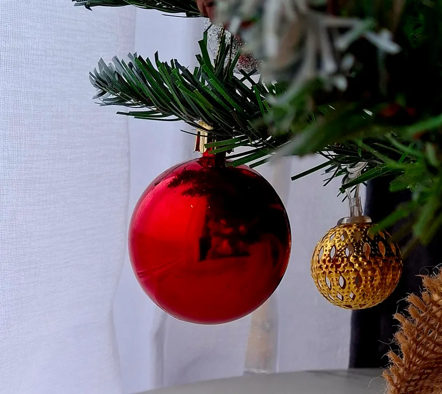 Модульный домик Тишина и море