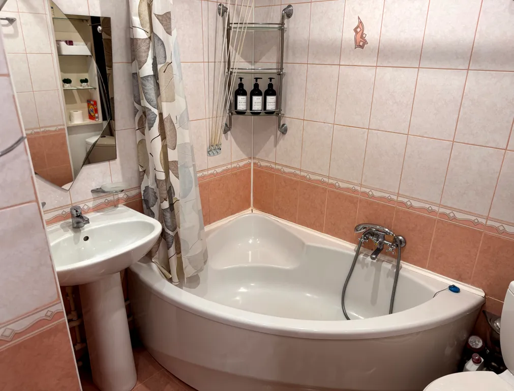 Семейный очаг