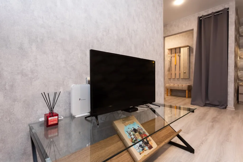 Квартира Квартира в центре — Калининград