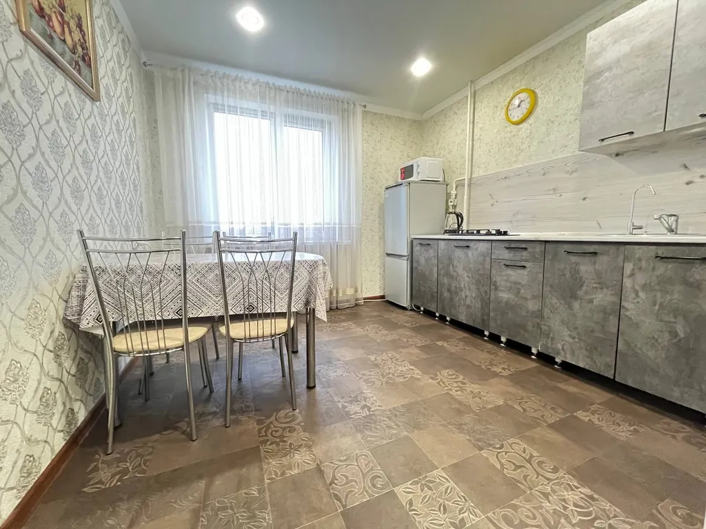 Уютная 2х комн квартира в центре города от Марат Дом