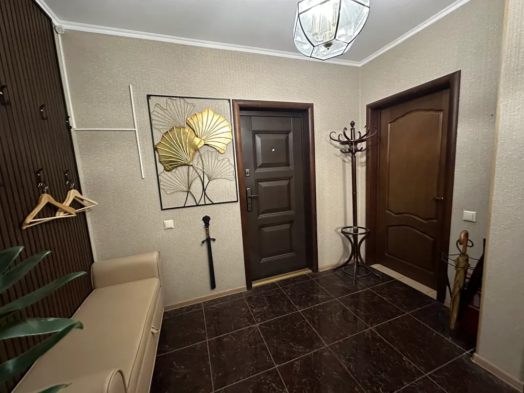 Дом с драконами