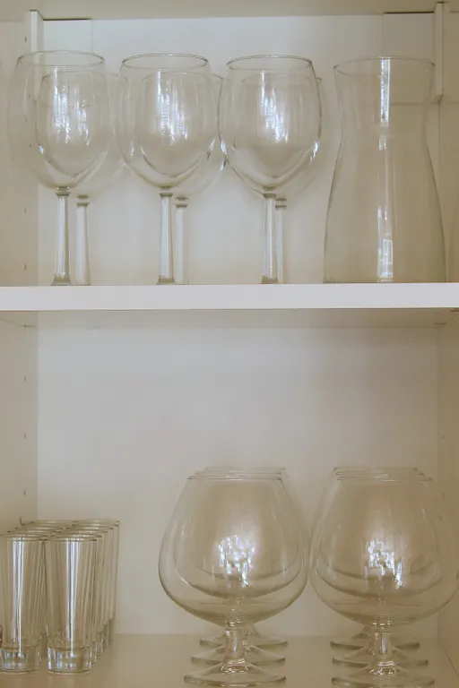 База отдыха NaVolgo на Селигере