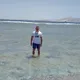 Толик