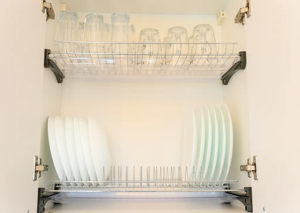 Уютная однокомнатная квартира рядом с парком