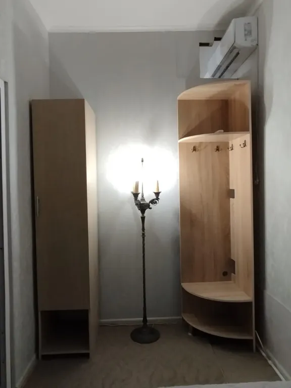 Коттедж 2-комнатный Дом — Дербент