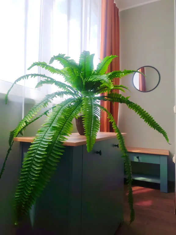 Уютная 2-комнатная квартира в центре города