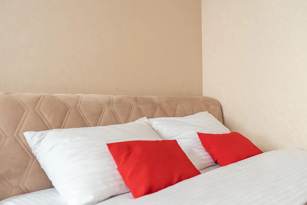 Апартаменты Quiet House  на Чехова