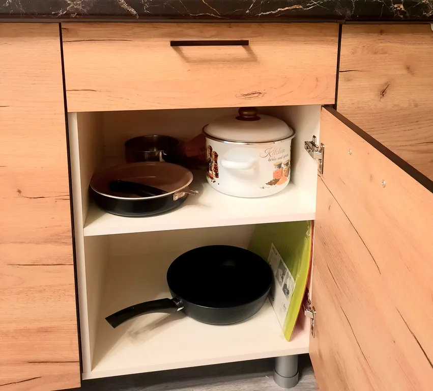 Уютная видовая квартира-студия