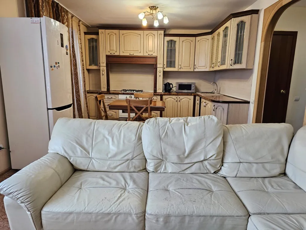 Домашний очаг  на улице Лазурная