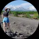 Наталья