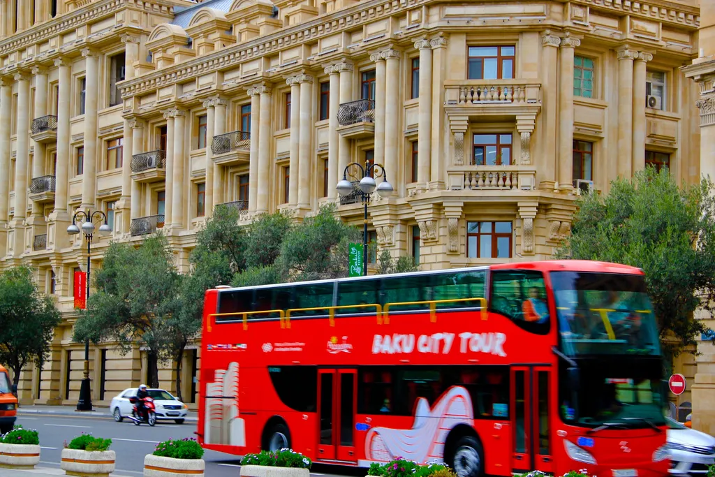 Cosy 2 Bdr Apartment by Centric