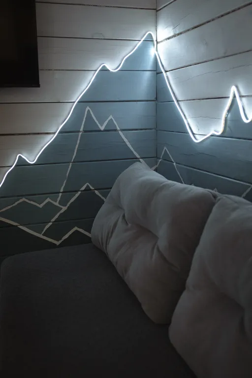 Уютный дом в Байкальске рядом с курортом гора Соболиная и Байкалом