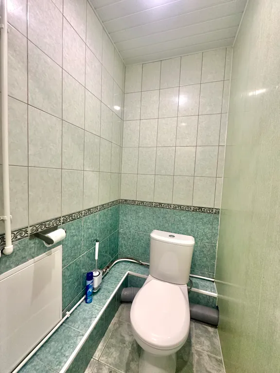 На Рубинштейна 4