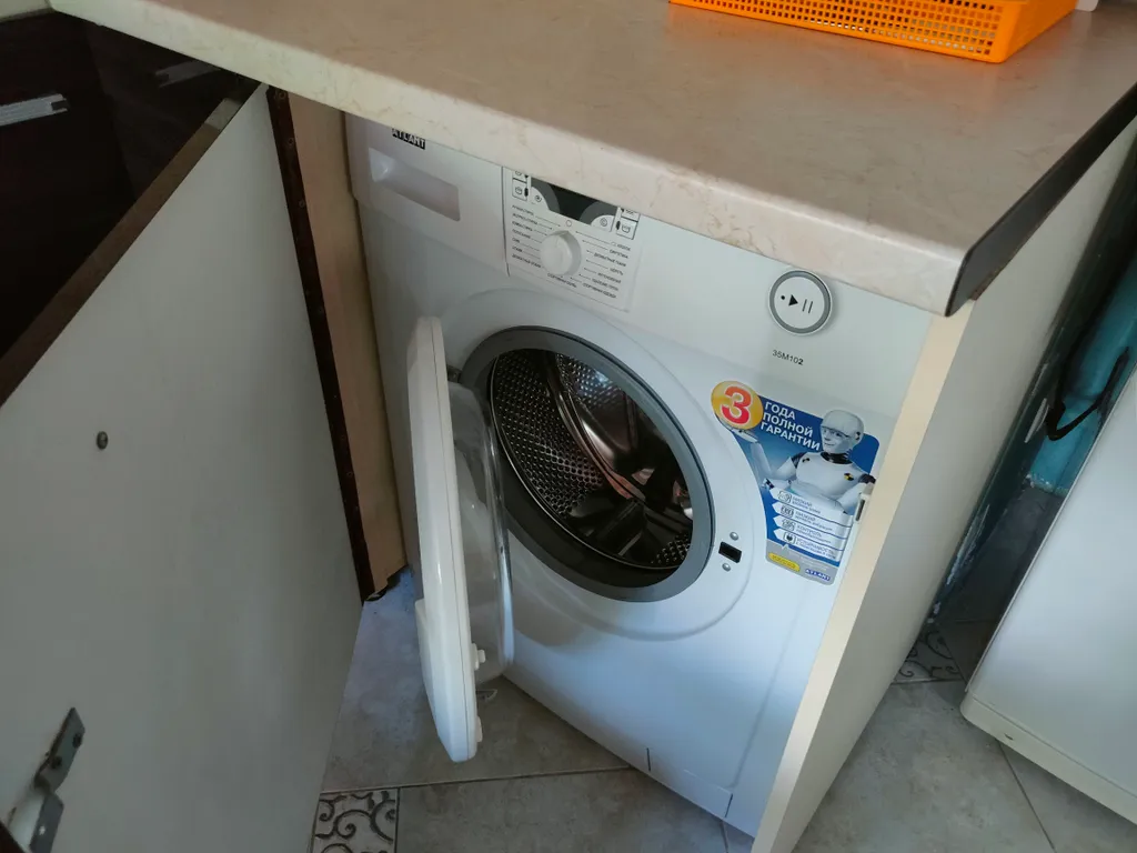 Чистейшая квартира-студия в центре