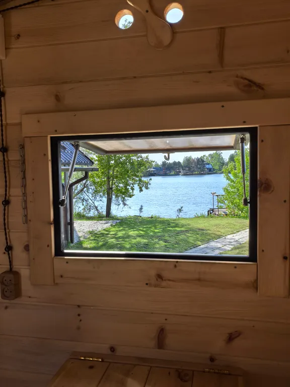 Шикарный коттедж 120 м²