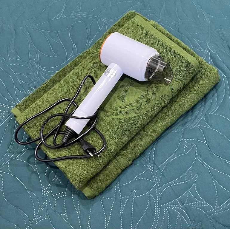 Ваш лучший отдых