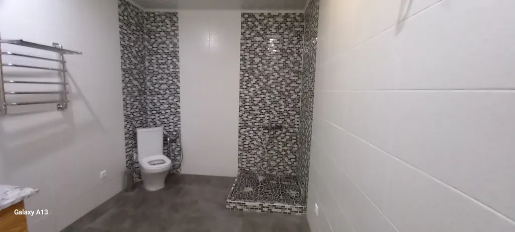 Коттедж 3-комнатный Дом — Казань