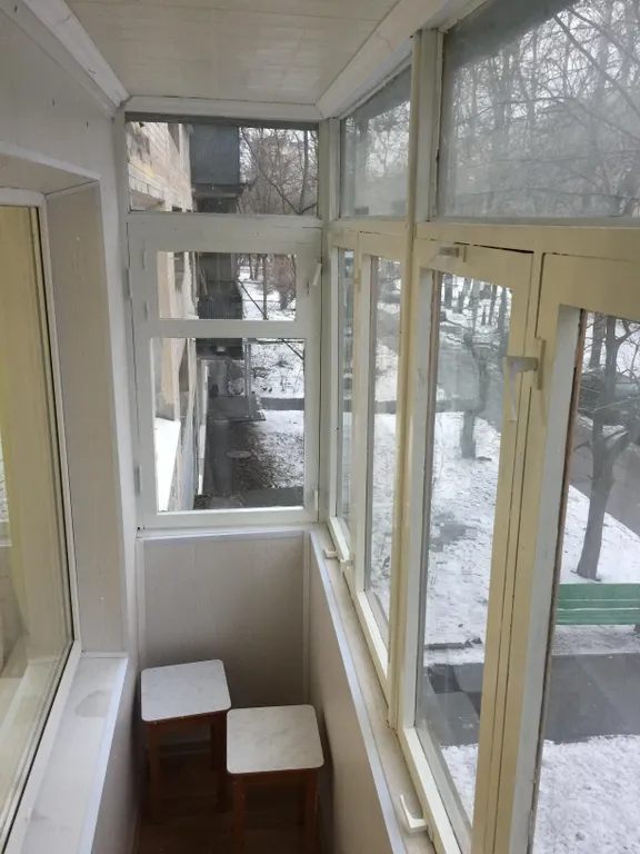 Семейная тихая квартира с окнами в садик и бесплатной парковкой