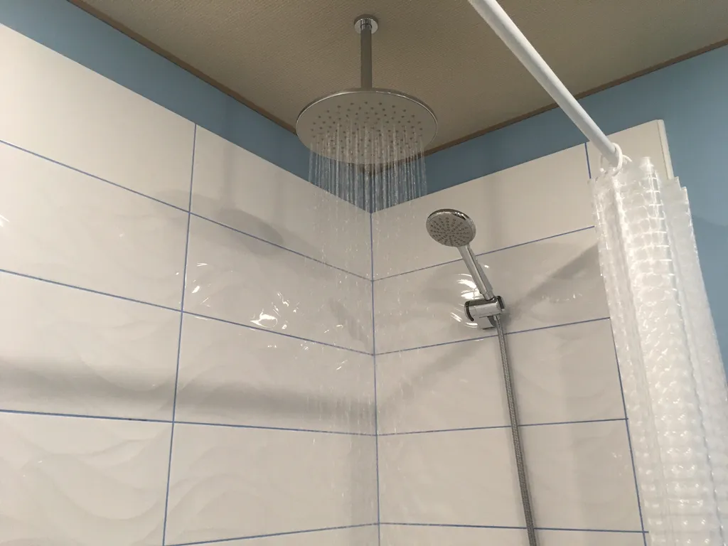 Квартира Уютная квартира в окружении парков — Пушкин