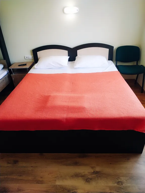 Квартира Комната — Севастополь