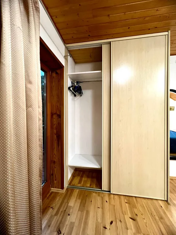 Уютный домик у моря, отдых для большой семьи