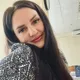 Наталья