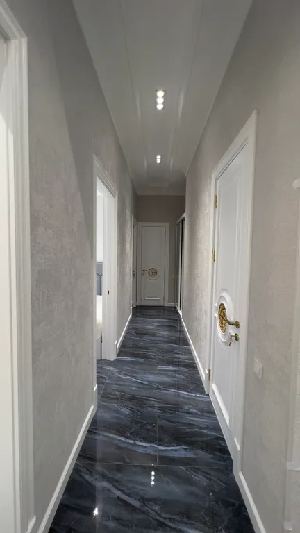 Yakkasaray premium apartment