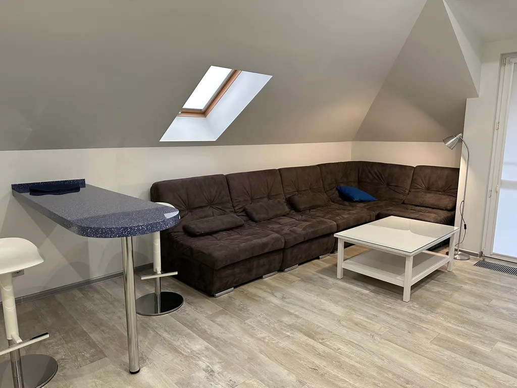 Уютный Домик у моря