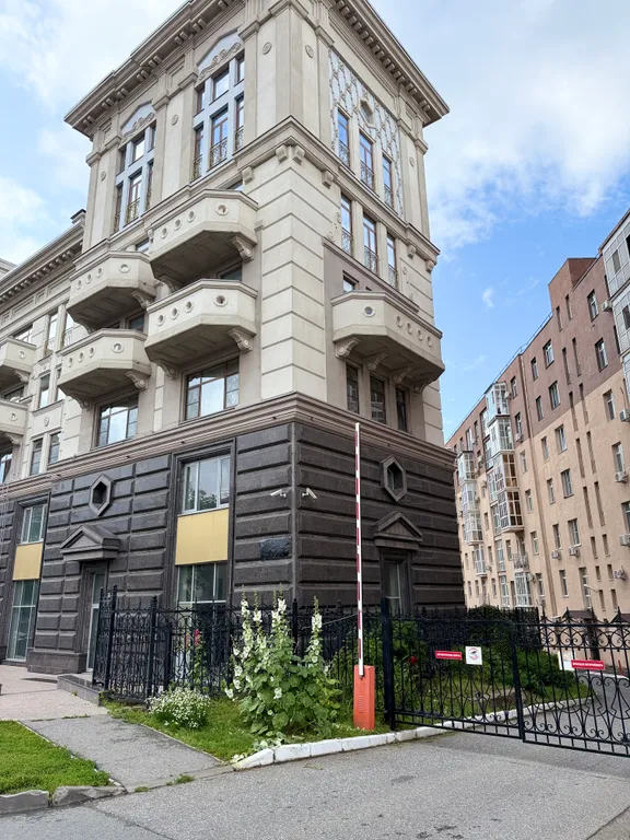 Квартира Квартира у Кремля — Казань