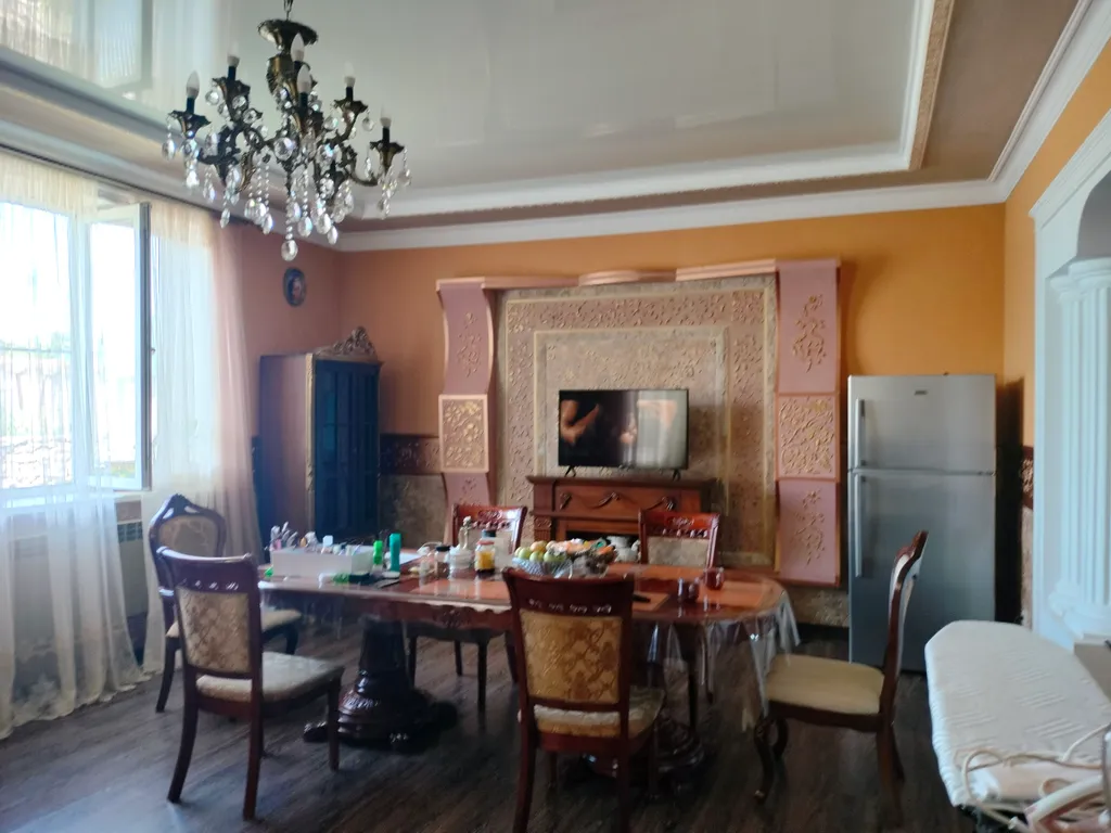 Жильё в Избербаше