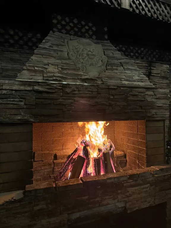 6-комнатный Дом