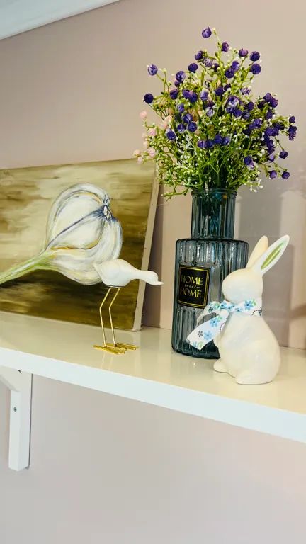 Уютная квартира в центре курорта