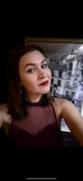 Дарья