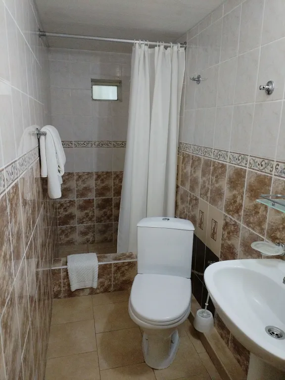 Квартира Комната — Адлер