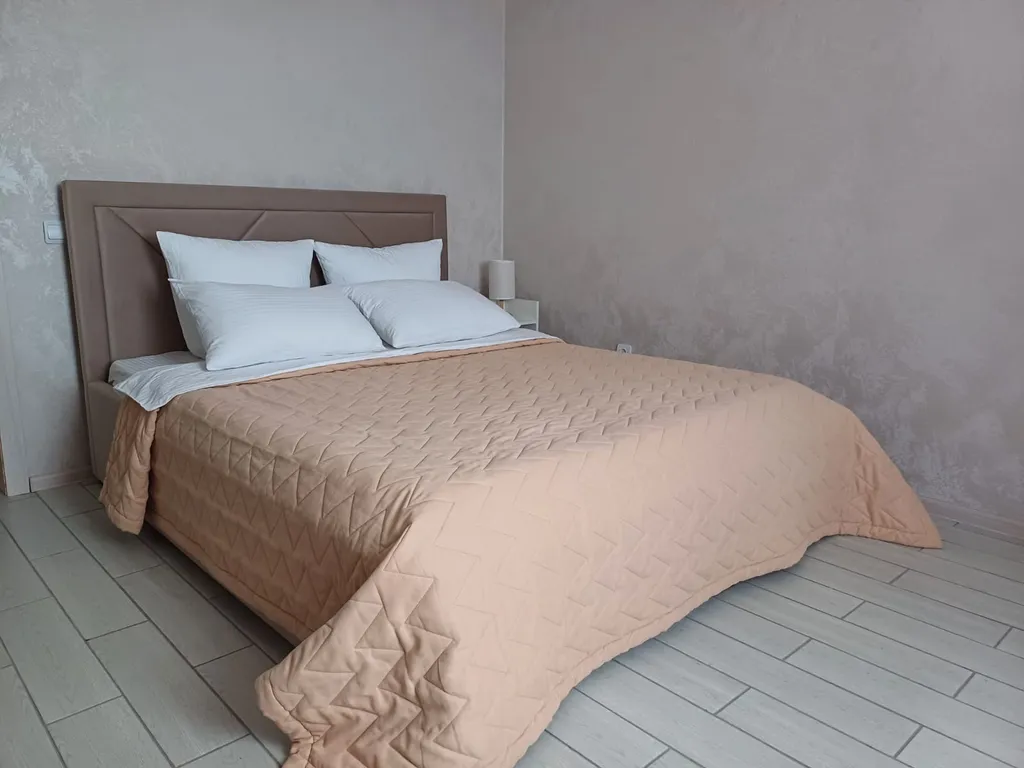 1-комнатная квартира в Валуйках