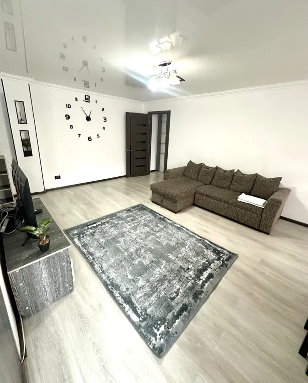 Гоголя 51 топовая в центре