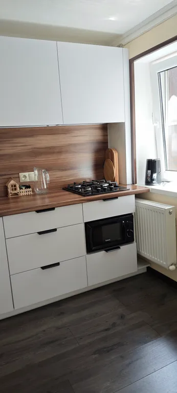 Коттедж Домик у леса — Кисловодск