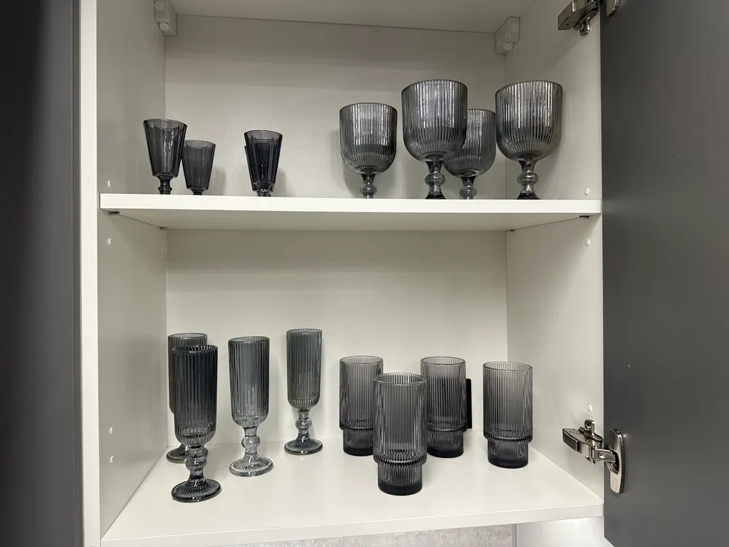 Квартира Евро 2к апартаменты хижина моряка — Краснодар