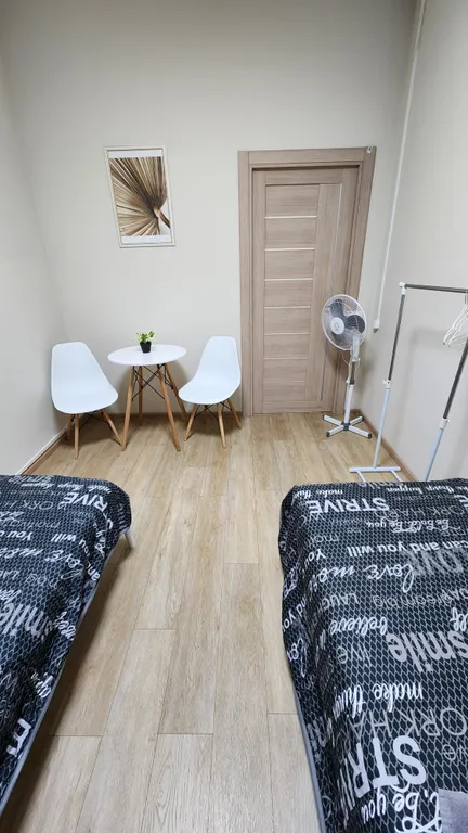 Квартира в отличной локации