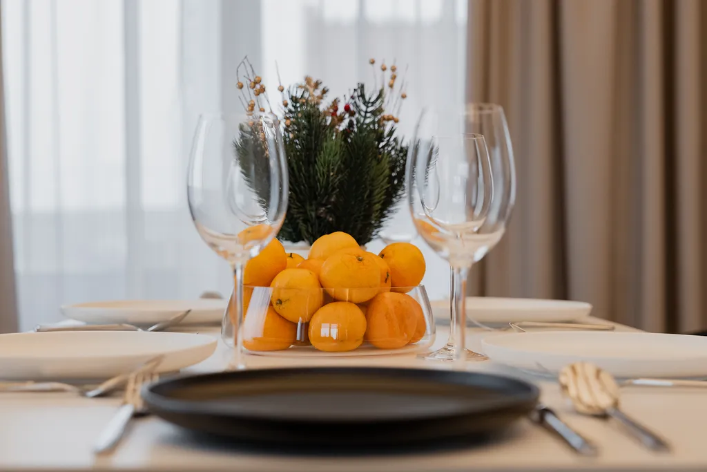 4-комнатный Дом