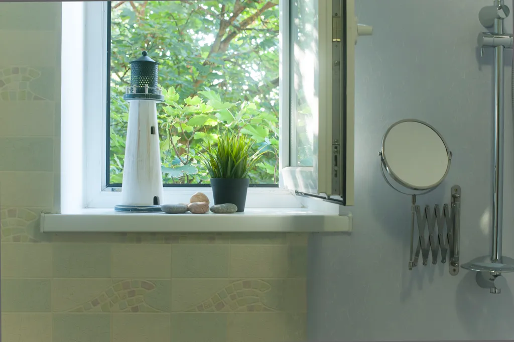 Квартира Апартаменты у Закхаймских ворот: погружение в историю Кёнигсберга — Калининград