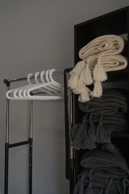 Дом отдыха в городе с баней и банным чаном