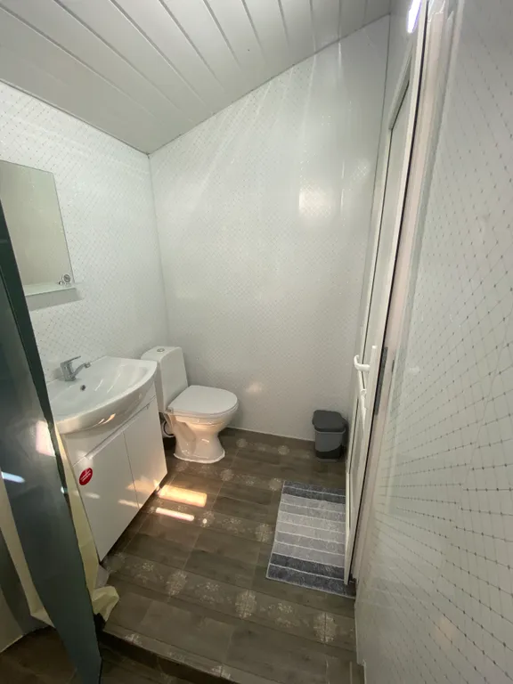 Коттедж Коттедж — Адлер