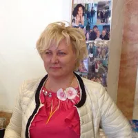 Eкатерина