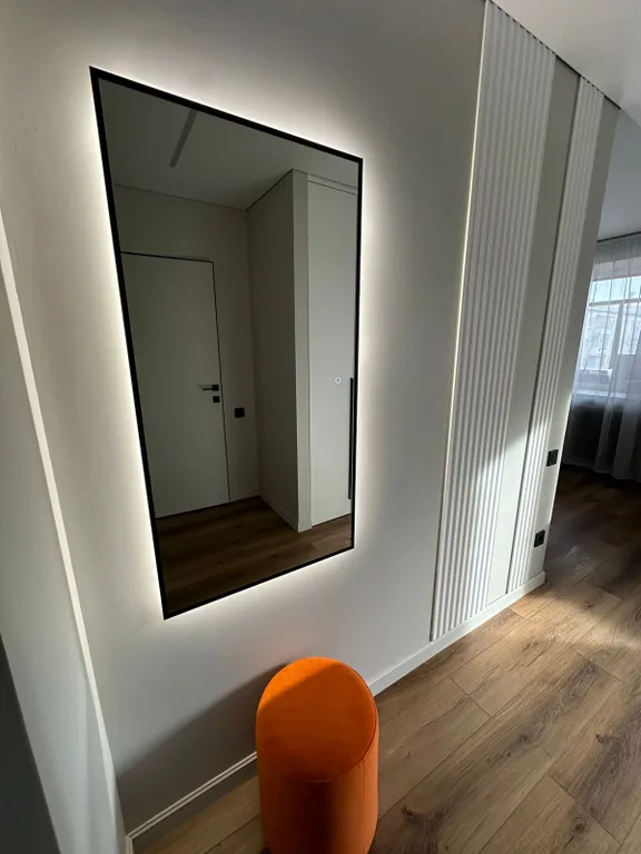 Люкс в центре