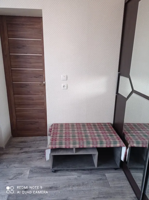 Комната в частном доме Комфорт