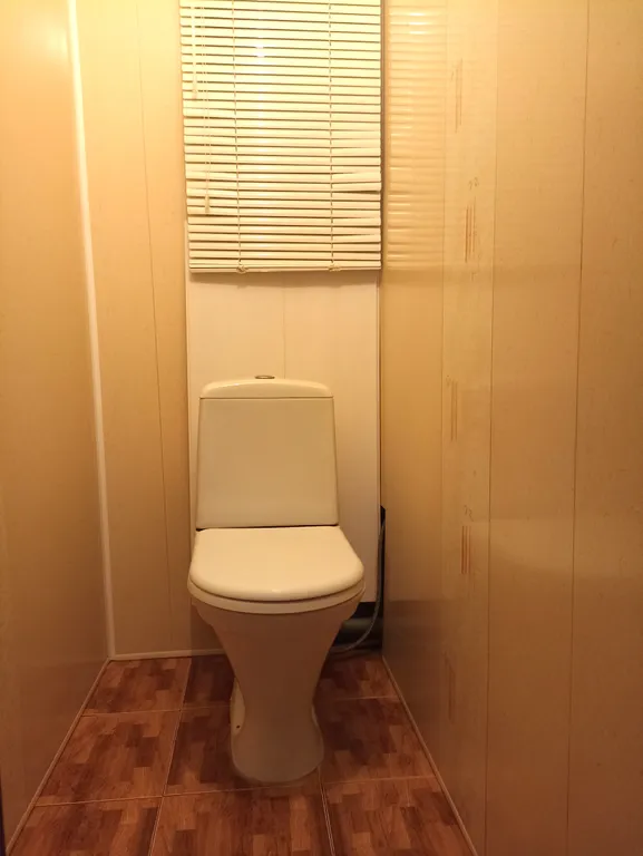 Уютная квартира в центре города рядом с ЦУМом