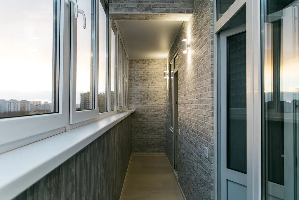 Квартира Квартира Уютная евродвушка рядом с парком и стадионом — Краснодар