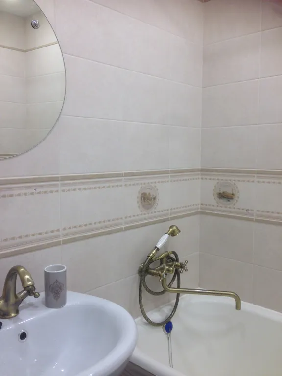 Петергофский Парадиз